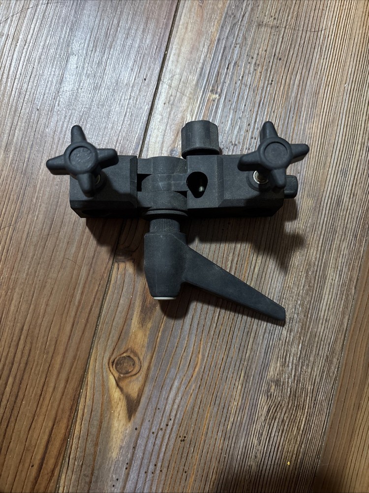 Hot Shoe Mount camera flash brackets