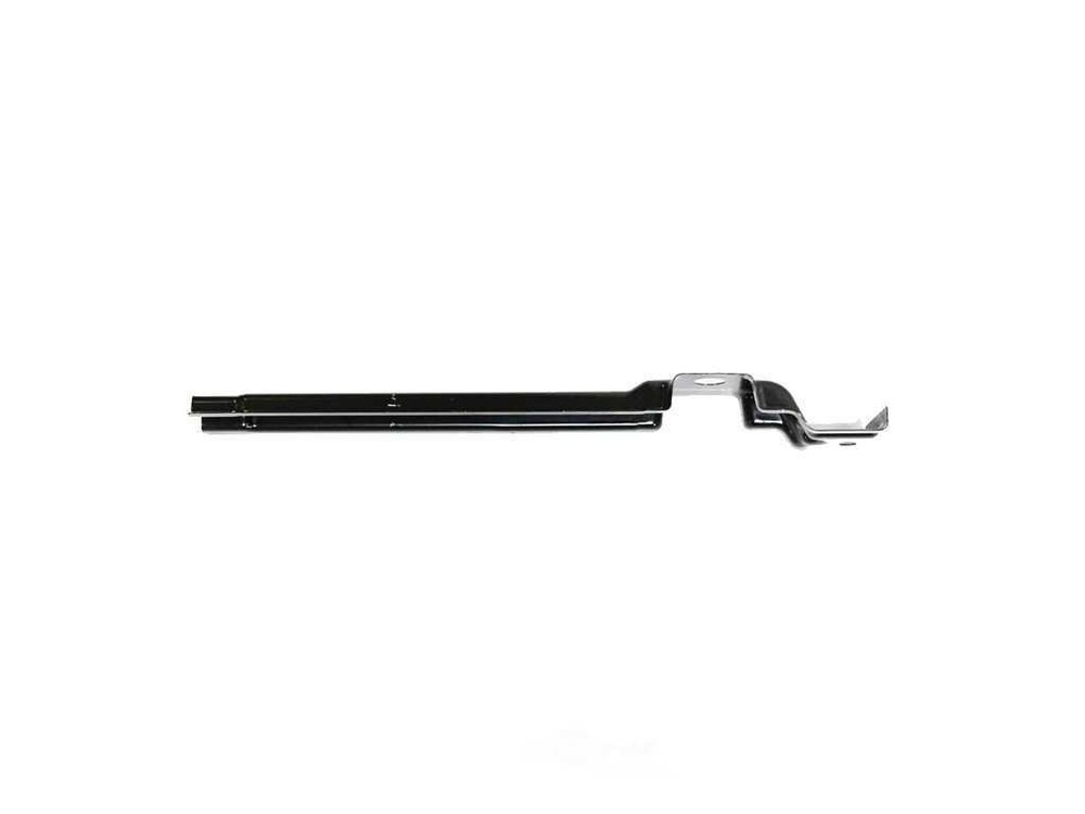 Seat Mounting Bracket Mopar 68298698AA