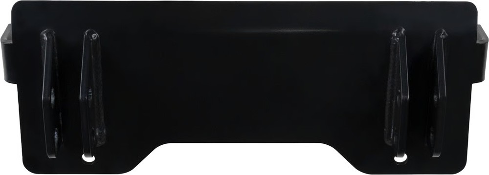 Open Trail Plow Mounts 459-5495