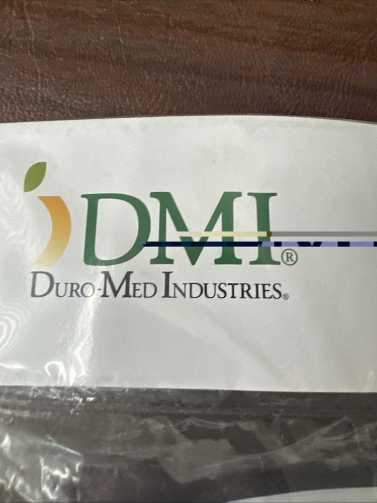 DMI Universal Walker Pouch