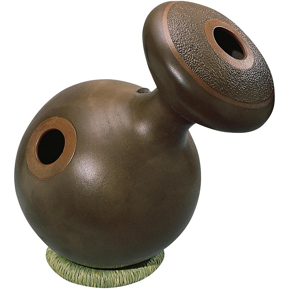 LP Udu Drum Claytone #3