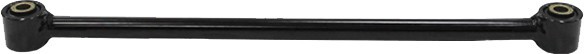 SPI Radius Rod 08-273-01