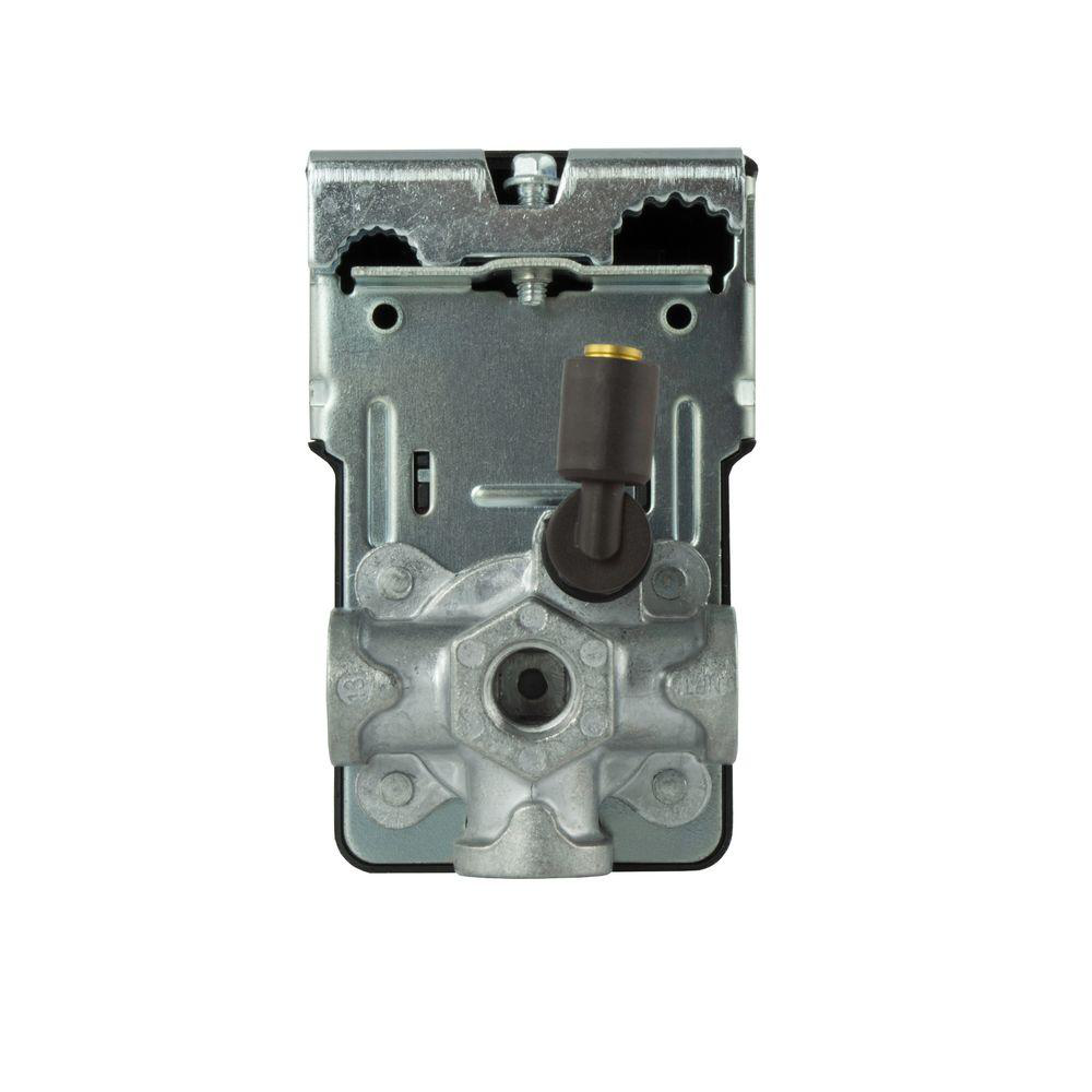 Pressure Switch For Husky Air Compressor