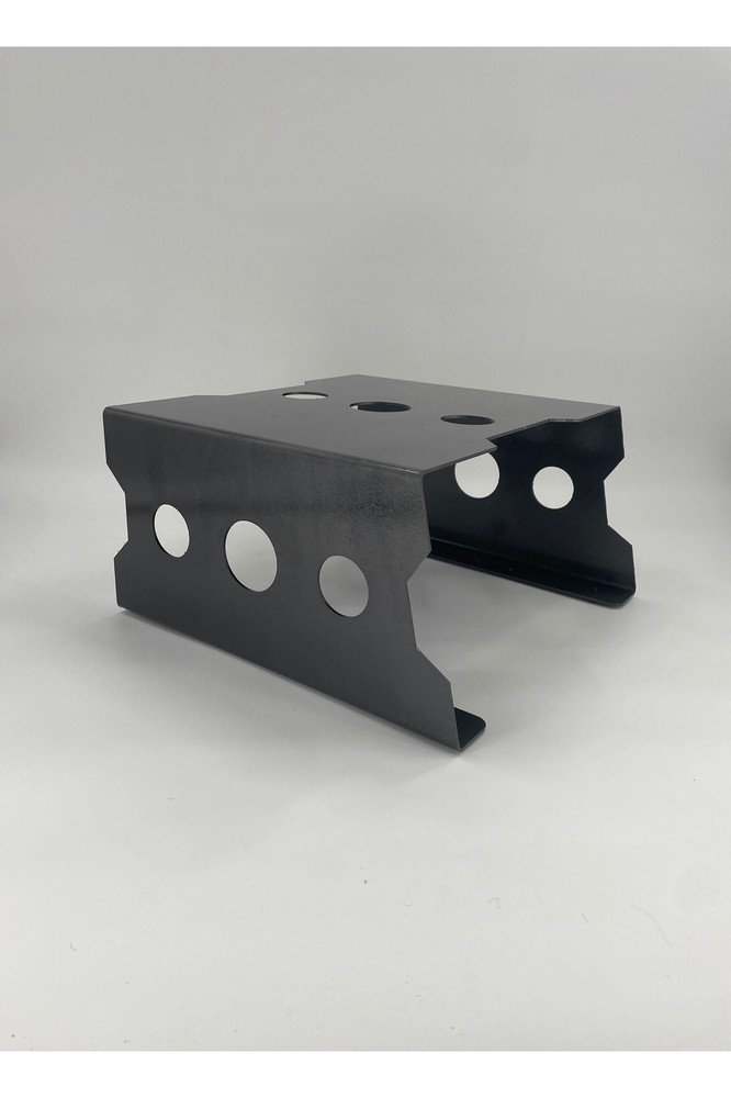 Manta Speaker Stand