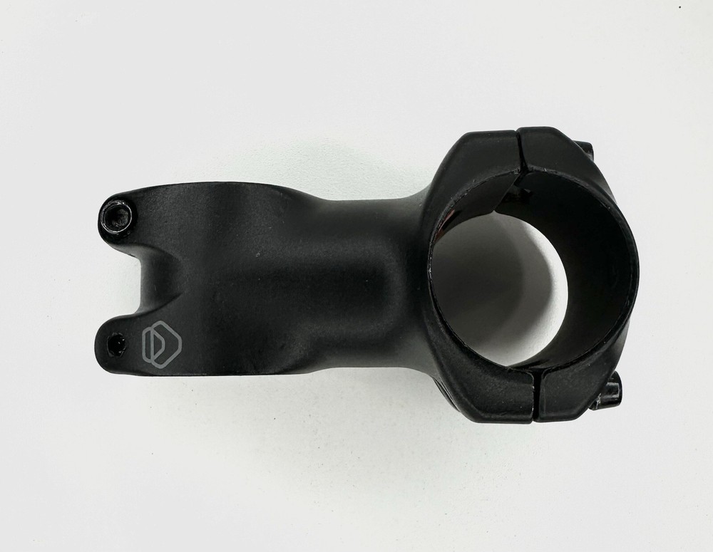 Dimension Stem 60mm