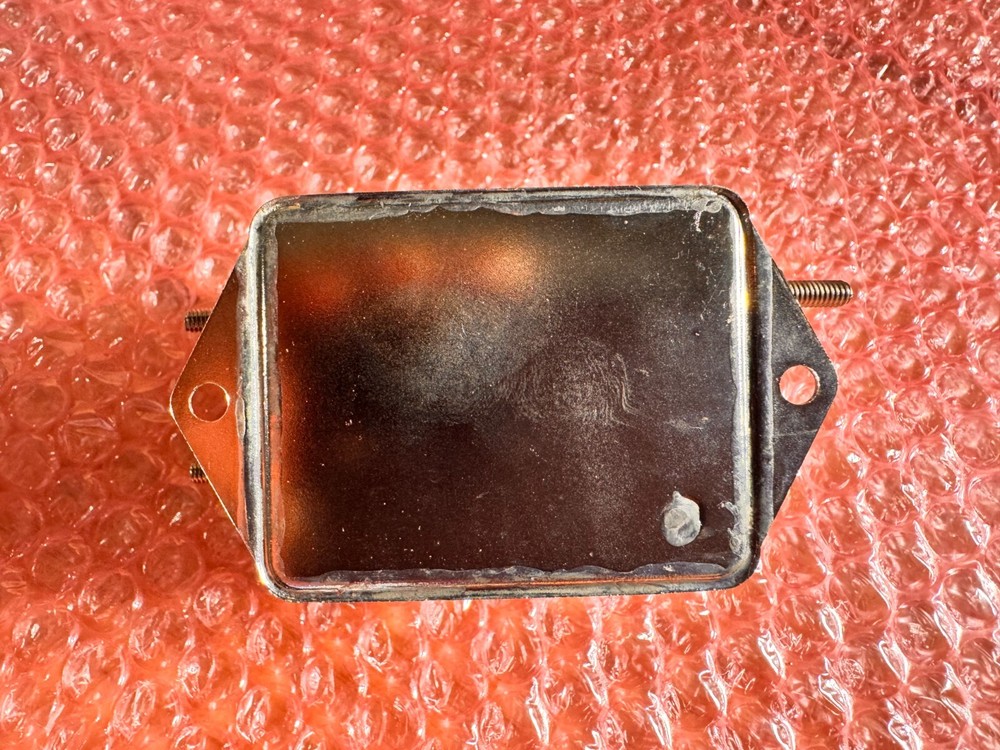 TDK ZAC2210-00U Noise Filter