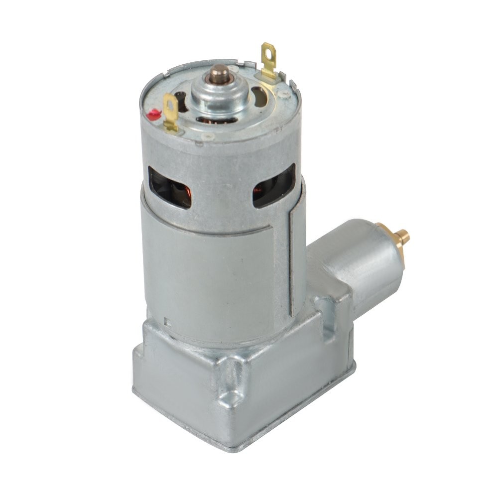 Air Seat Compressor 12 Volt For Grammer MSG95A MSG95AL MSG97AL