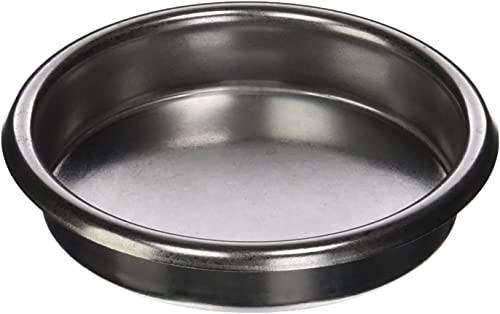 58mm Espresso Machine Backflush Insert Metal