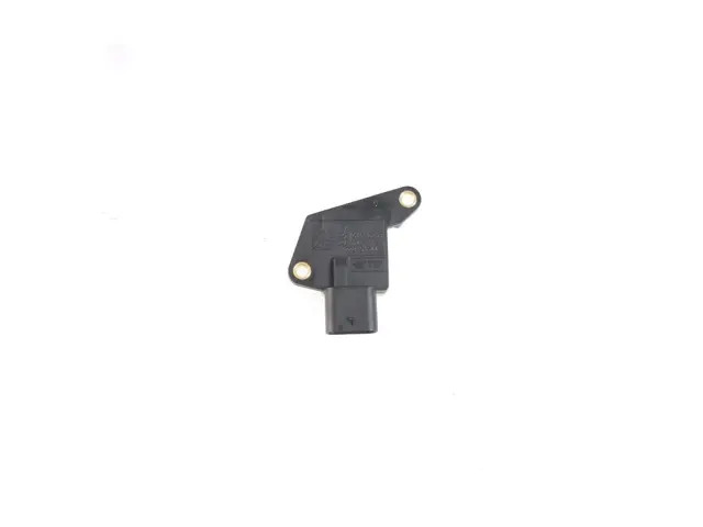 Genuine Mopar Gear Position Sensor 68331278AB