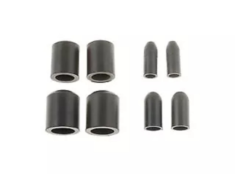 Dorman 02253 Vacuum Cap