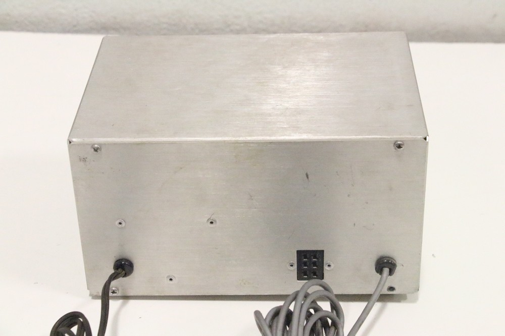 Ealing Master Spark Slave 33-1223 STROBE LIGHT CONTROLLER