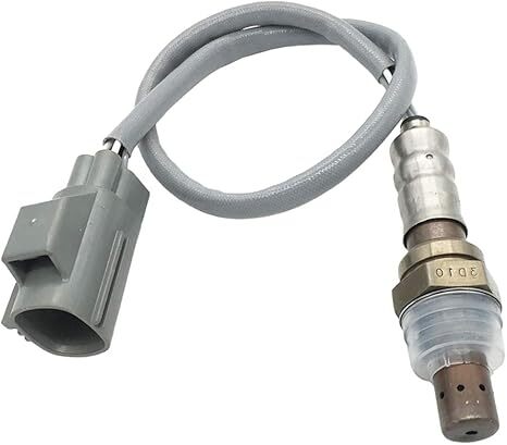 2x Oxygen Sensor For 2010 2011 2012 2013 Ford Transit Connect 2.0L Upstream+Down