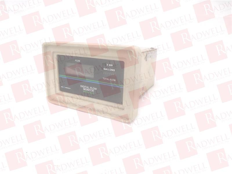 DATA INDUSTRIAL 950T / 950T (USED)