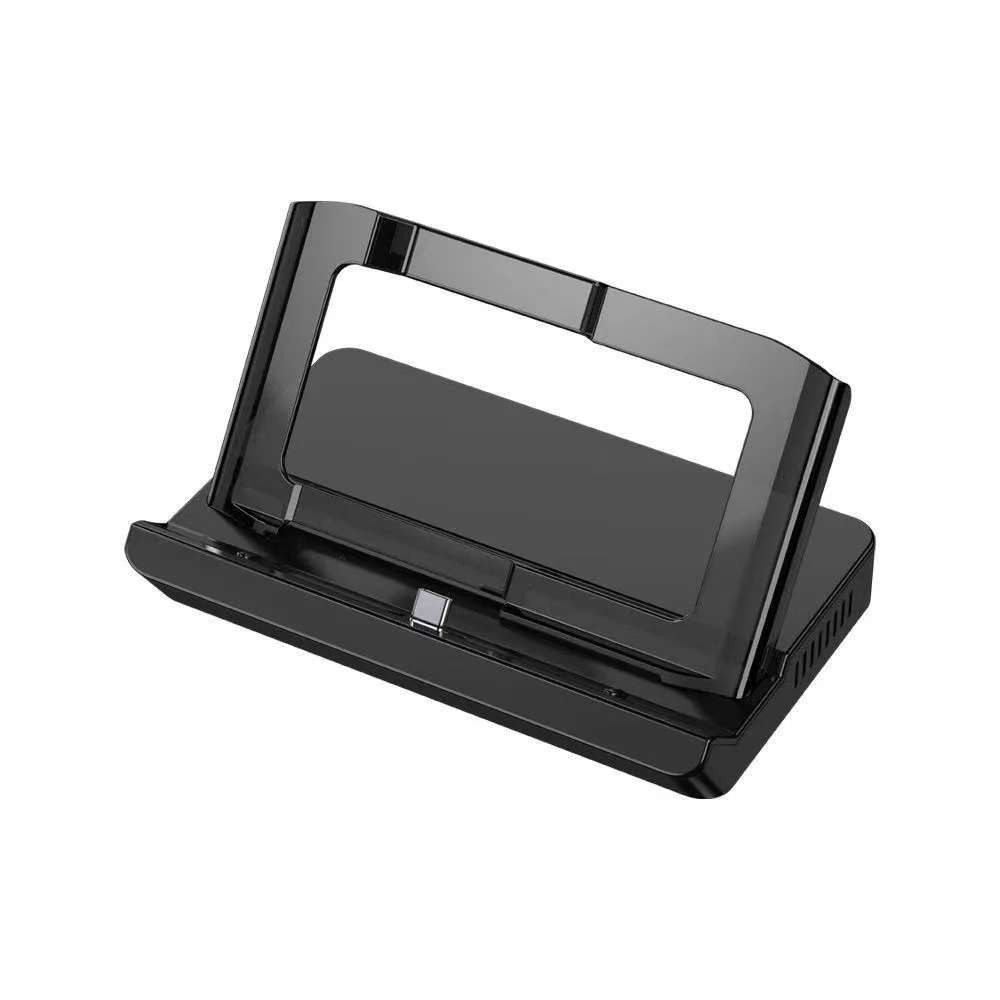 GPD win4 game handheld computer special multi-function docking station original-