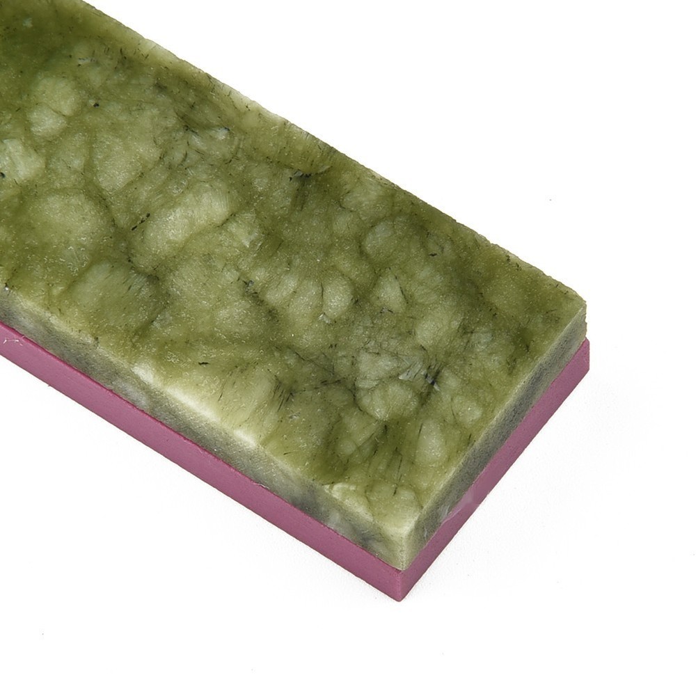 5000 12000Grit Double Side Cutter Sharpening Coarse Fine Whetstone-Sharpener