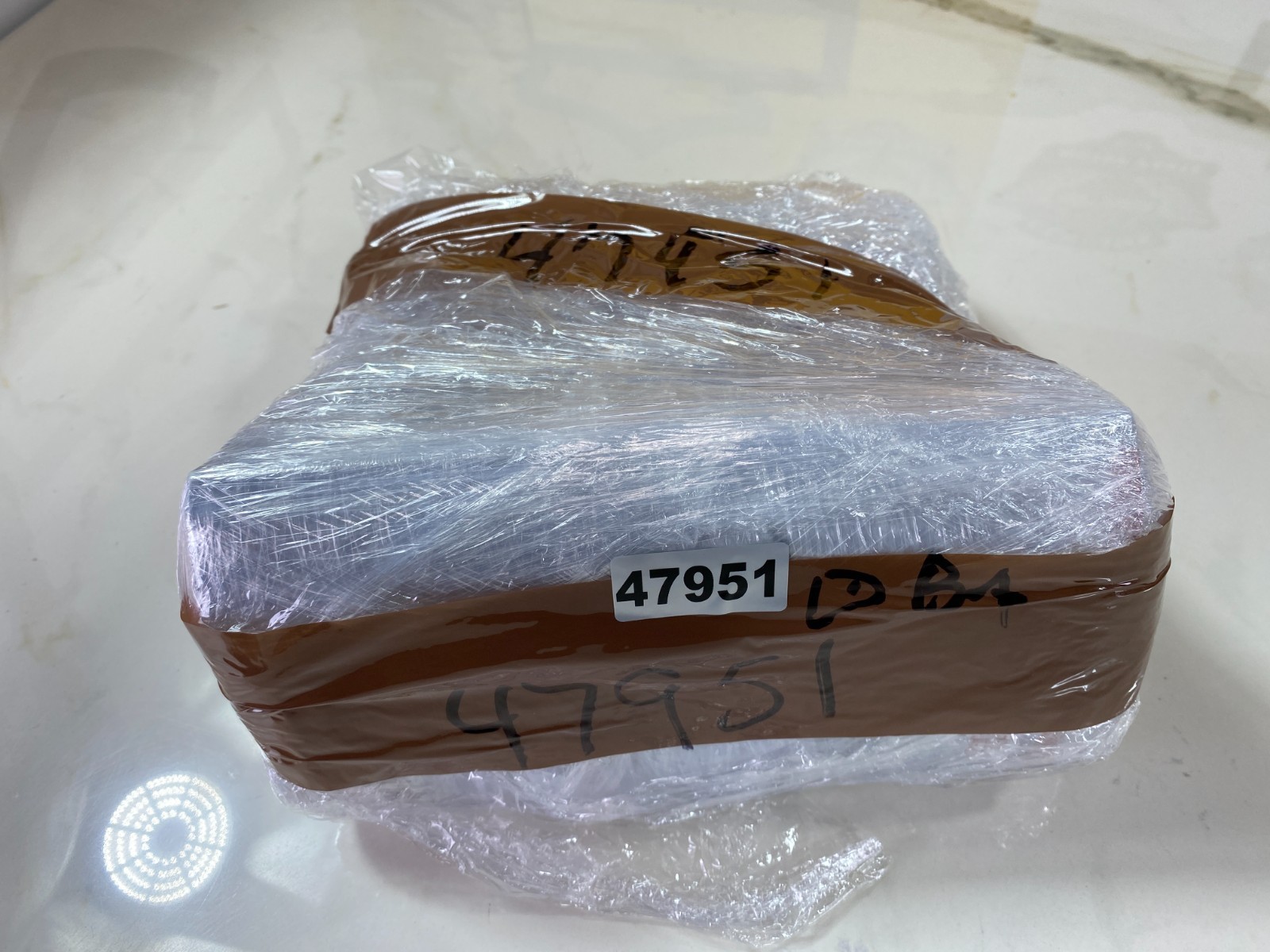 Genuine 14-25 OEM Harley-Davidson Boom Box 6.5 GT GPS Radio Navigation