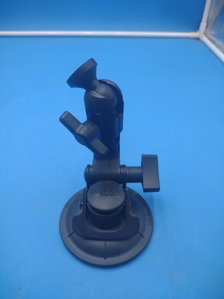 Panavise Vacuum Base Precision Watchguard
