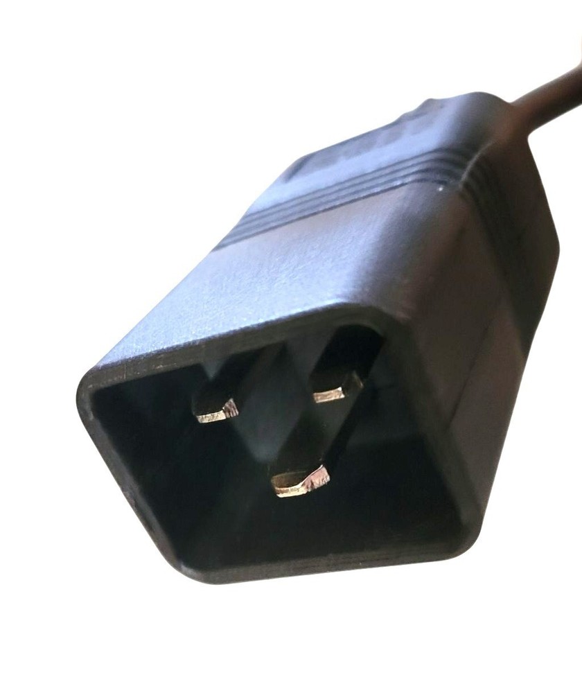 100-240V 2450W HP Power Supply Modified for Crypto Mining 94% Efficiency