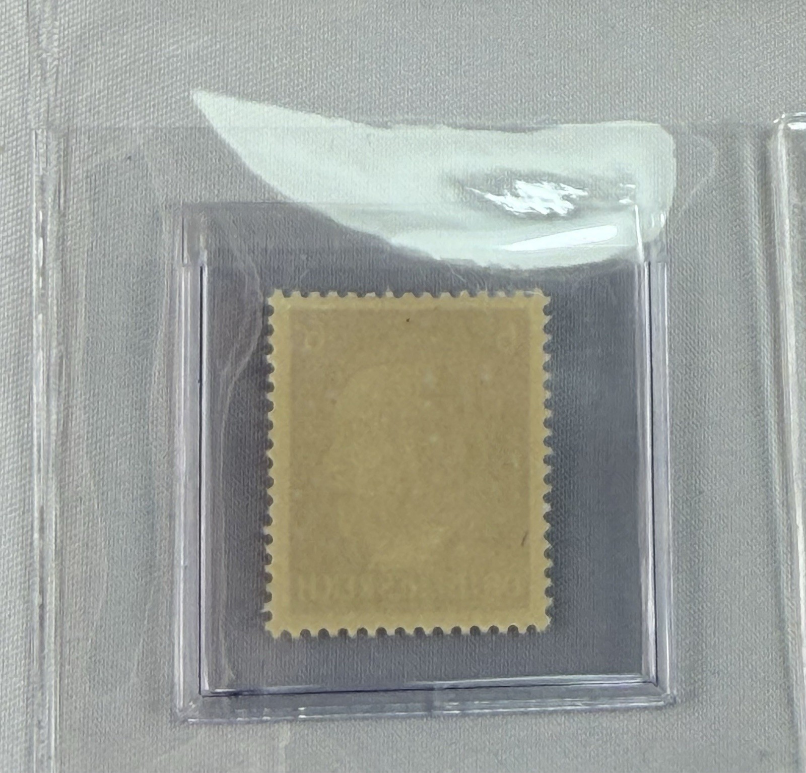 Hitler Nazi Germany Third Reich WWII Coin & Postage Stamp Album Set COA