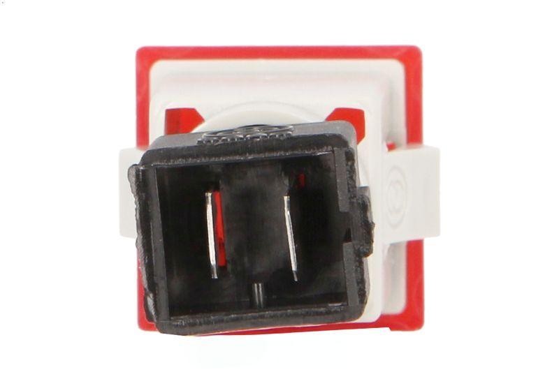 Indicator Light COBO 1102839