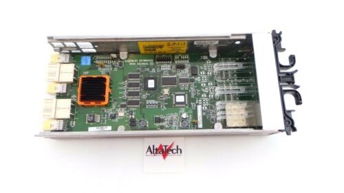NetApp 106-00199 ESH4 Controller Module For DS14MK4 (X5512A)-Tested-fast Ship