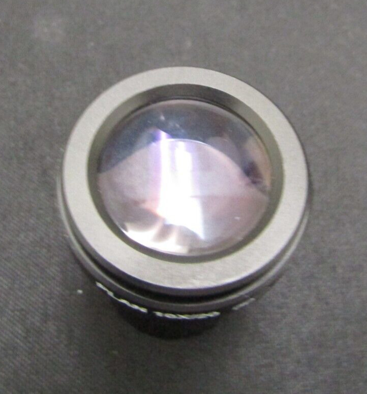 Plan 10x /20 Microscope Eyepiece