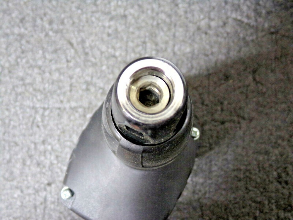 Accupro Drywall Screwdriver Electric Drill (RC)