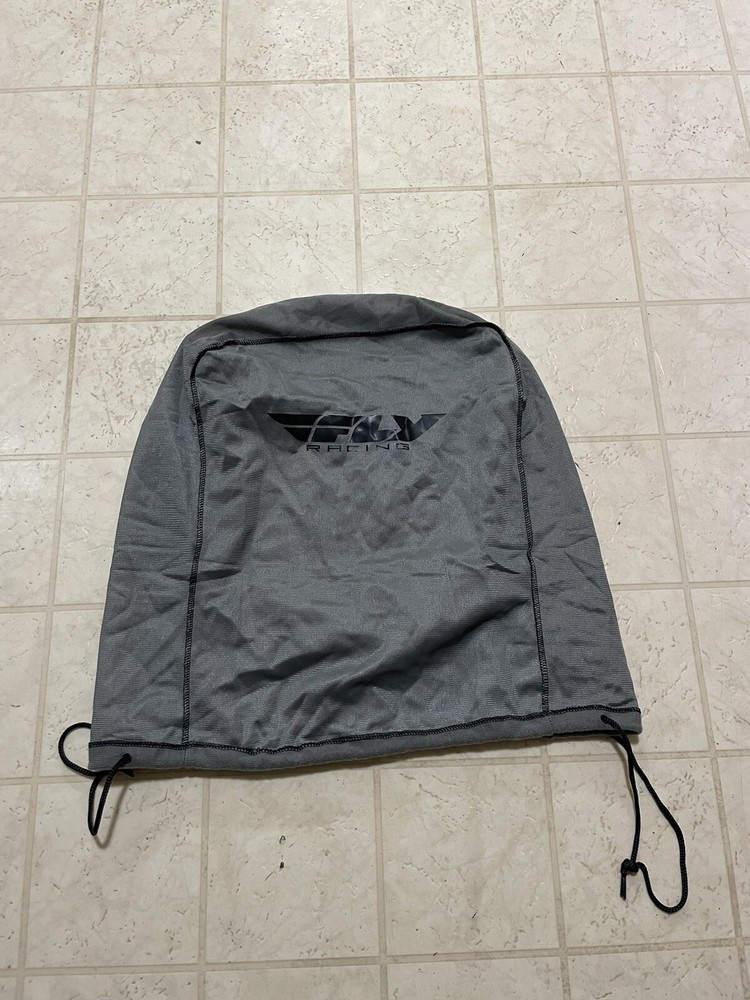 Fly Racing helmet bag Only