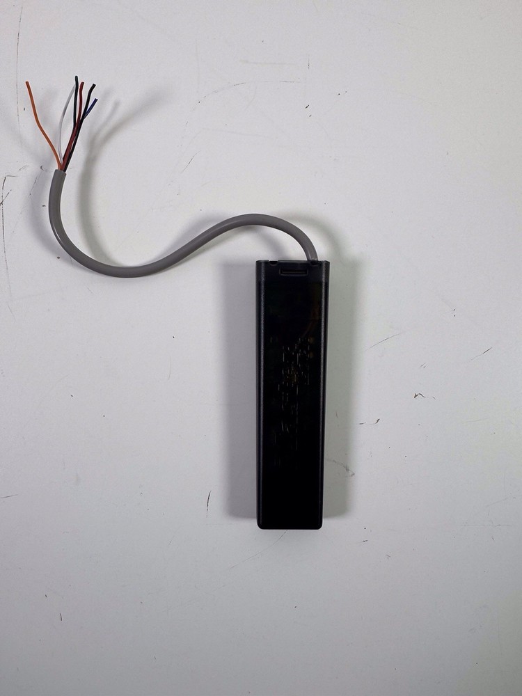 MASTER LOCK 6440ENT Bluetooth Door Controller Proximity Entry System