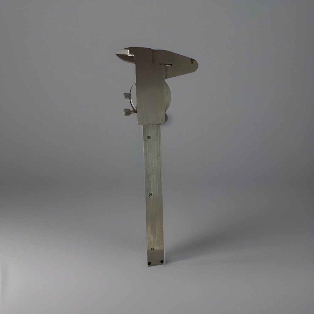 Stainless Steel Calipers