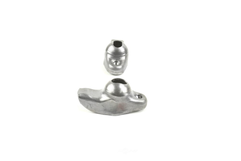 Engine Rocker Arm ITM 056-6253