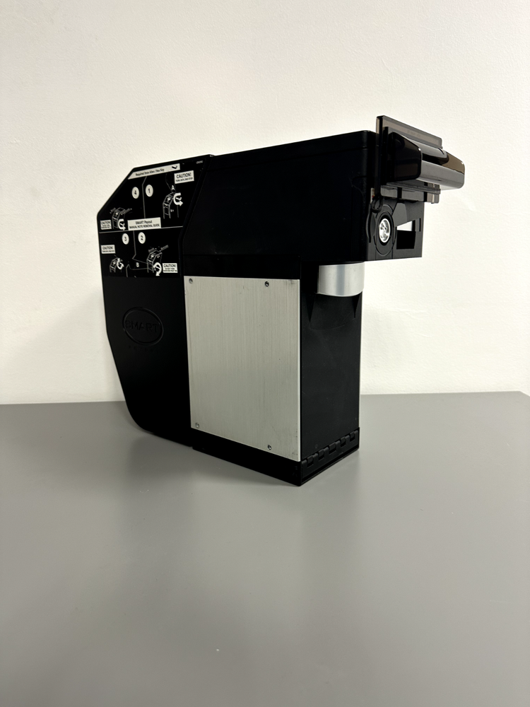 NV200 Smart Payout Bill Acceptor / Bill Validator / Recycler / Payout / Refub