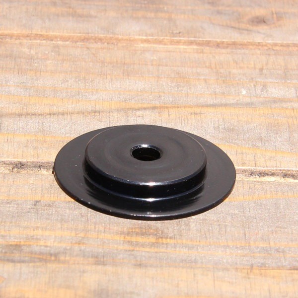 OSET - Swingarm Cap