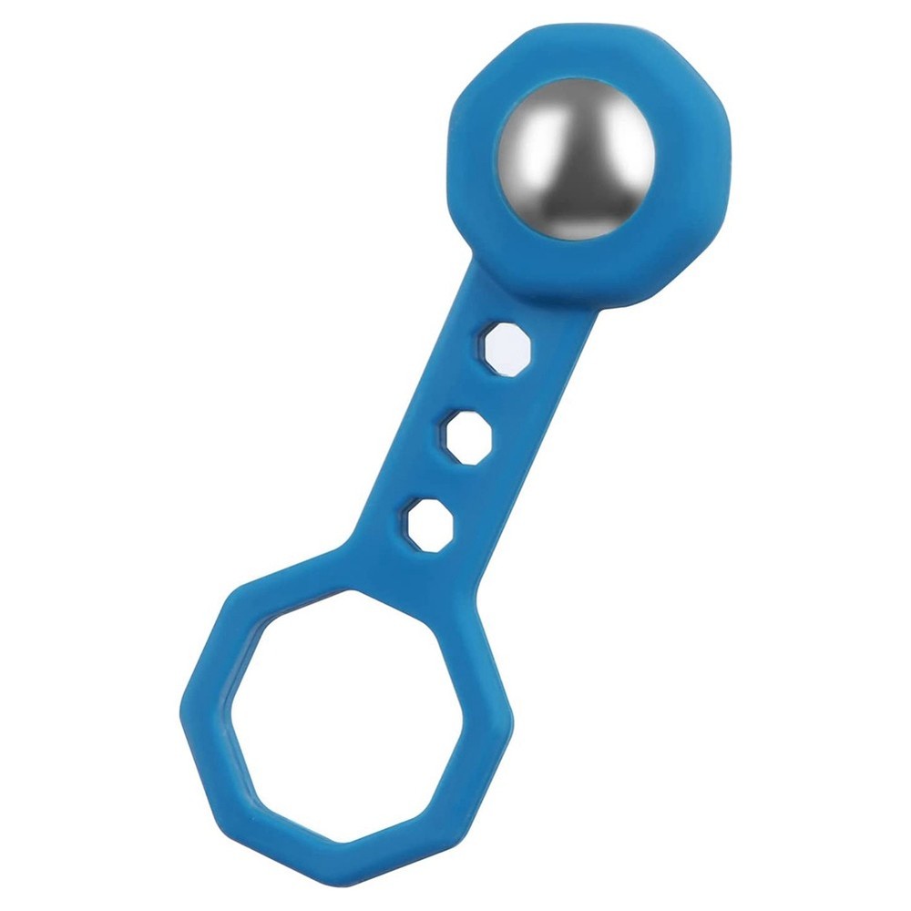 Stud  Wall Scanner,27 Pounds Pull Magnetic , Wall Stud8331