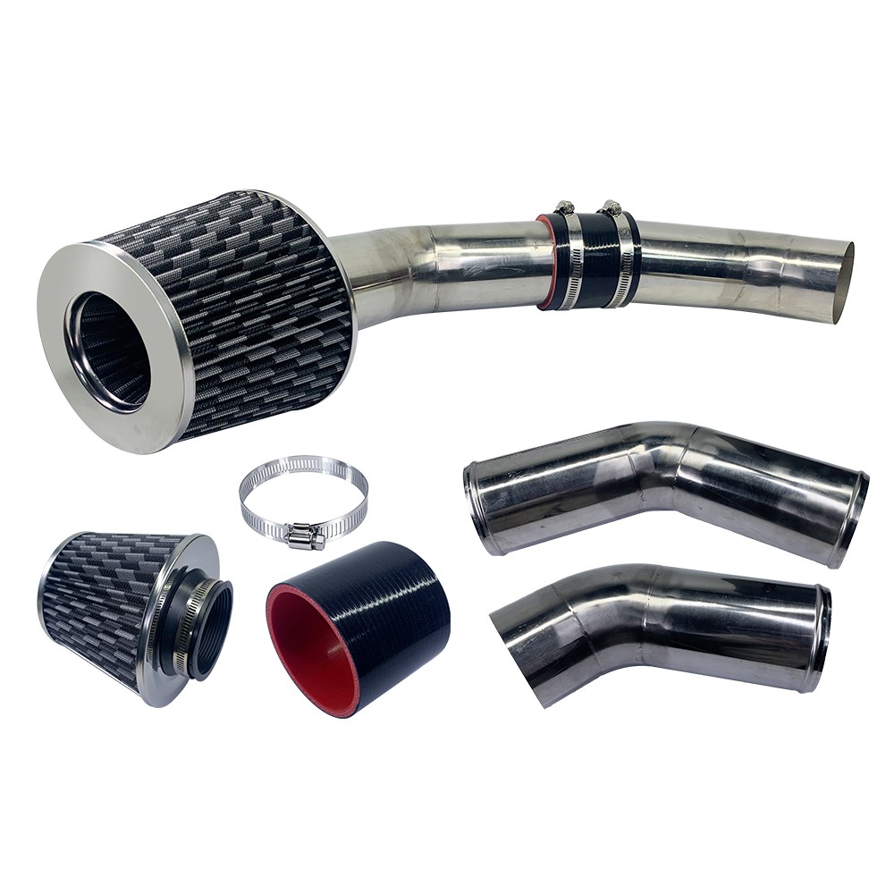 Intake Pre Filter Snorkel Kit For Honda Talon 1000R 1000X X2 X4 R2 R4 1SET