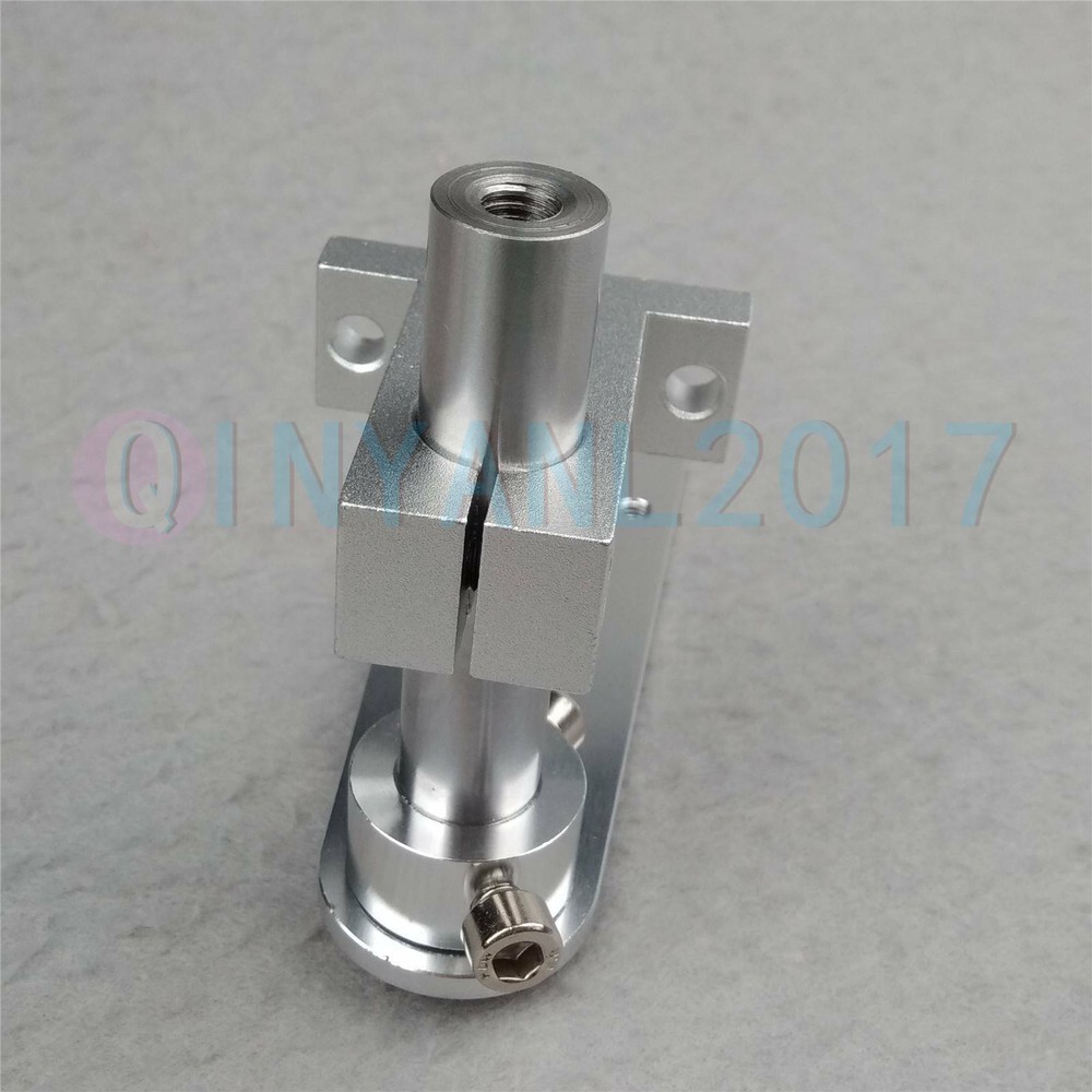 New Encoder spring mounting bracket For Wheel coded meter