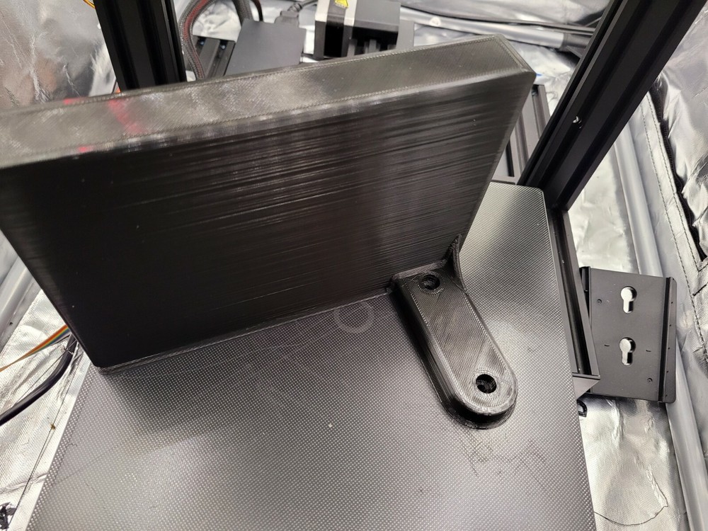 Sim Racing, Fanatec, Mousepad, Mouse pad, 8020, Sim Rig