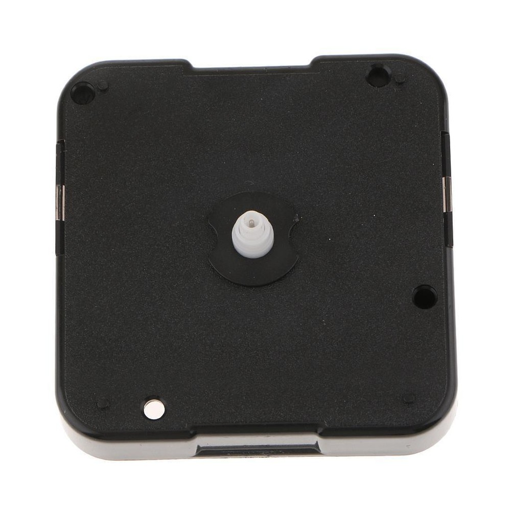 Clock Movement  clock movement Mute ing