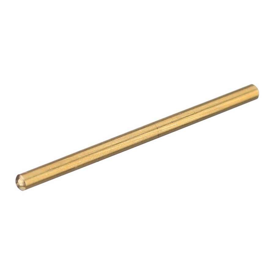 Kind Shock Lower guide bushing