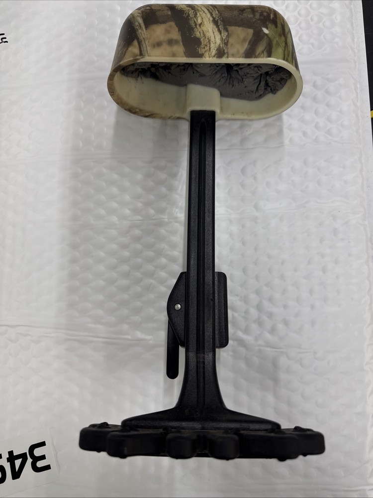 Archery Quiver - Item 3495