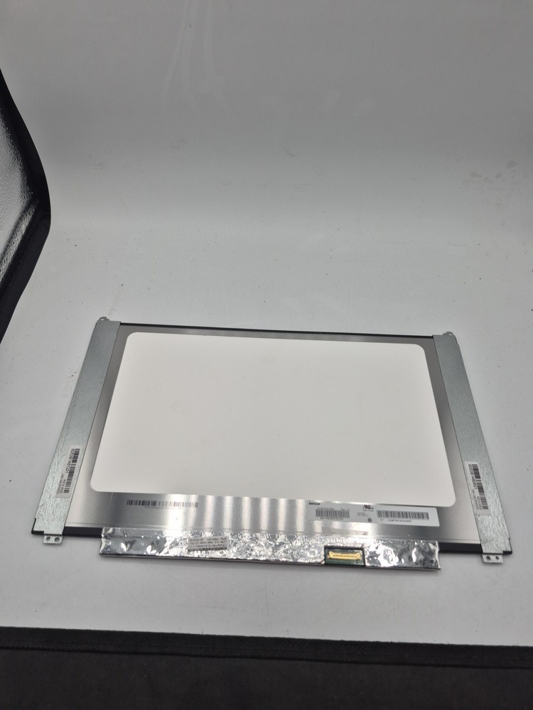 N140HCA-EAC Rev.C1 Display Screen 12.5 inches