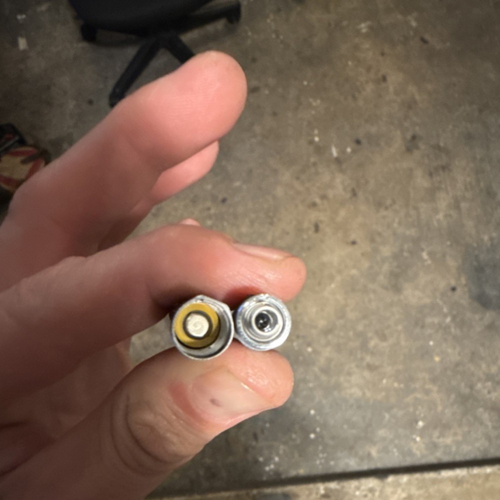 Graphics Tablet Black Drawing Writing Replacement (Amazon pen)