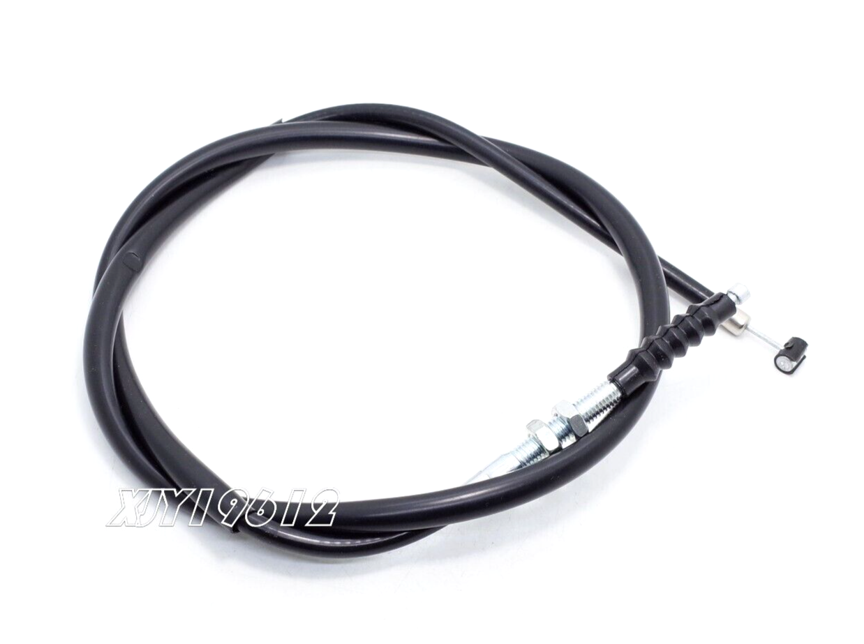 Clutch Cable For Honda CRF150F CRF230F 2003-2019