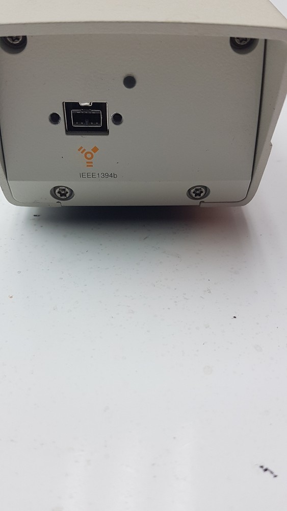 LEICA DFC295 Digital Color Microscope Camera