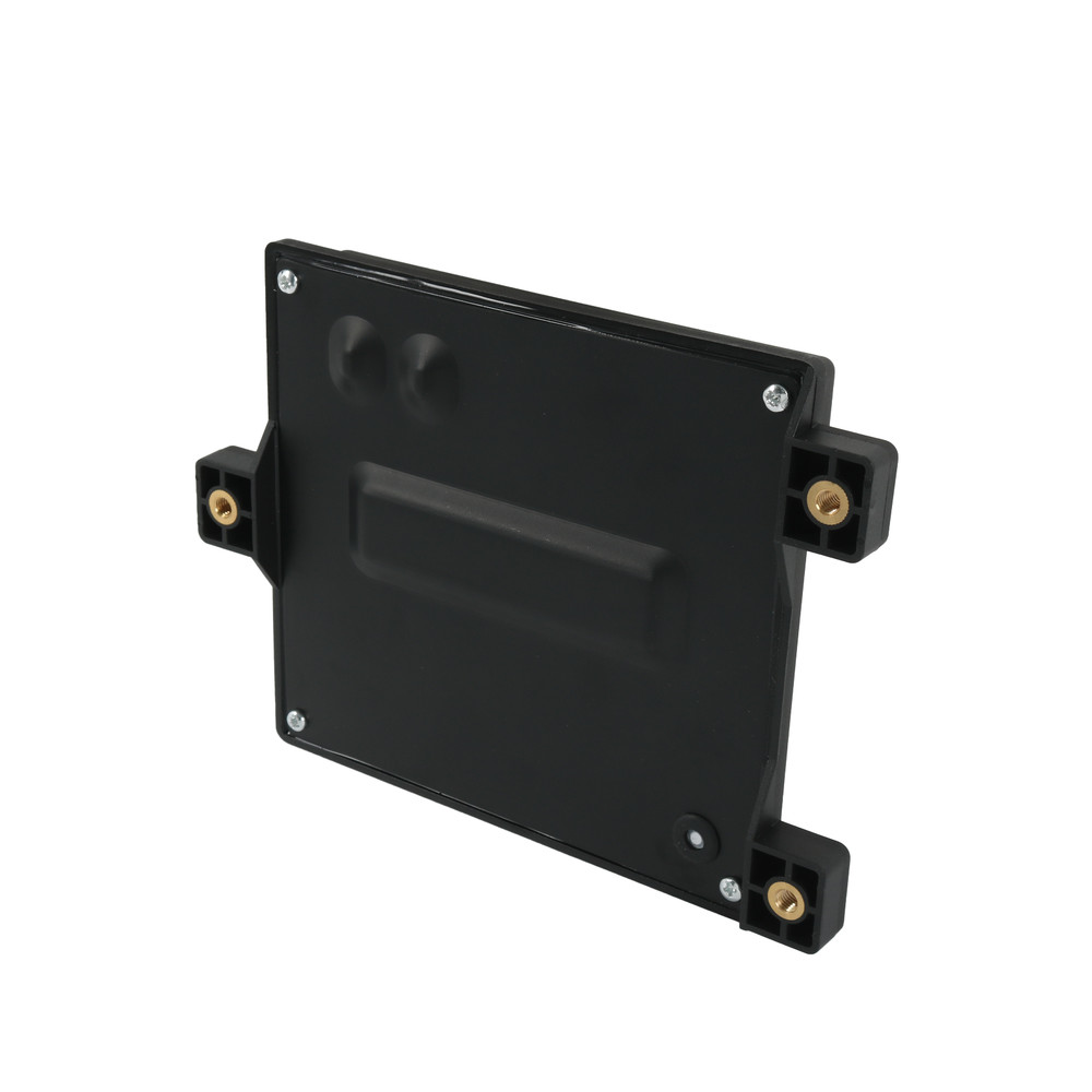 For Acadia Express Escalade CTS Impala Silverado Tahoe Fuel Pump Driver Module