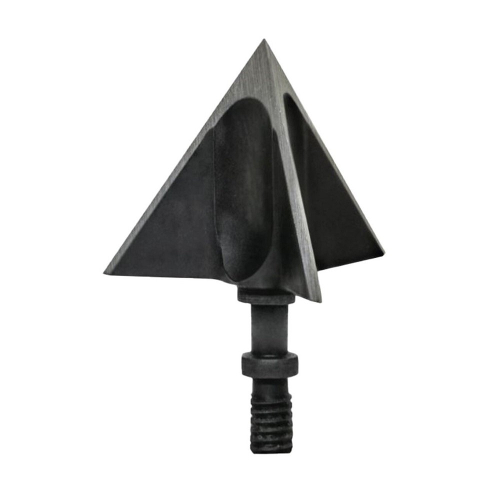 Slick Trick SS3 Broadheads
