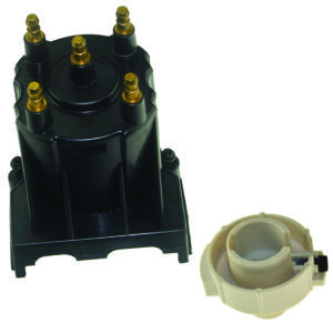 CDI Electronics E66-0003  MARINE TUNE-UP KIT
