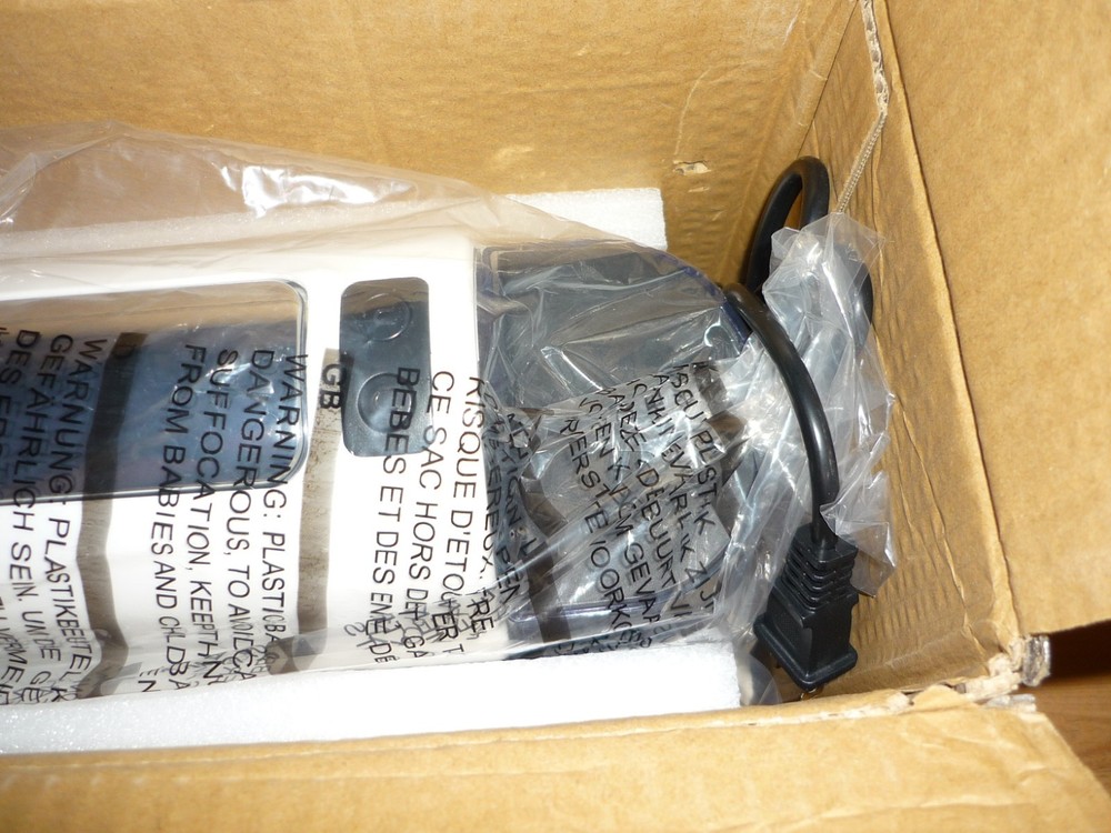 BRAND NEW BEANGLASS CAPSULE COFFEE MACHINE BGS-C01