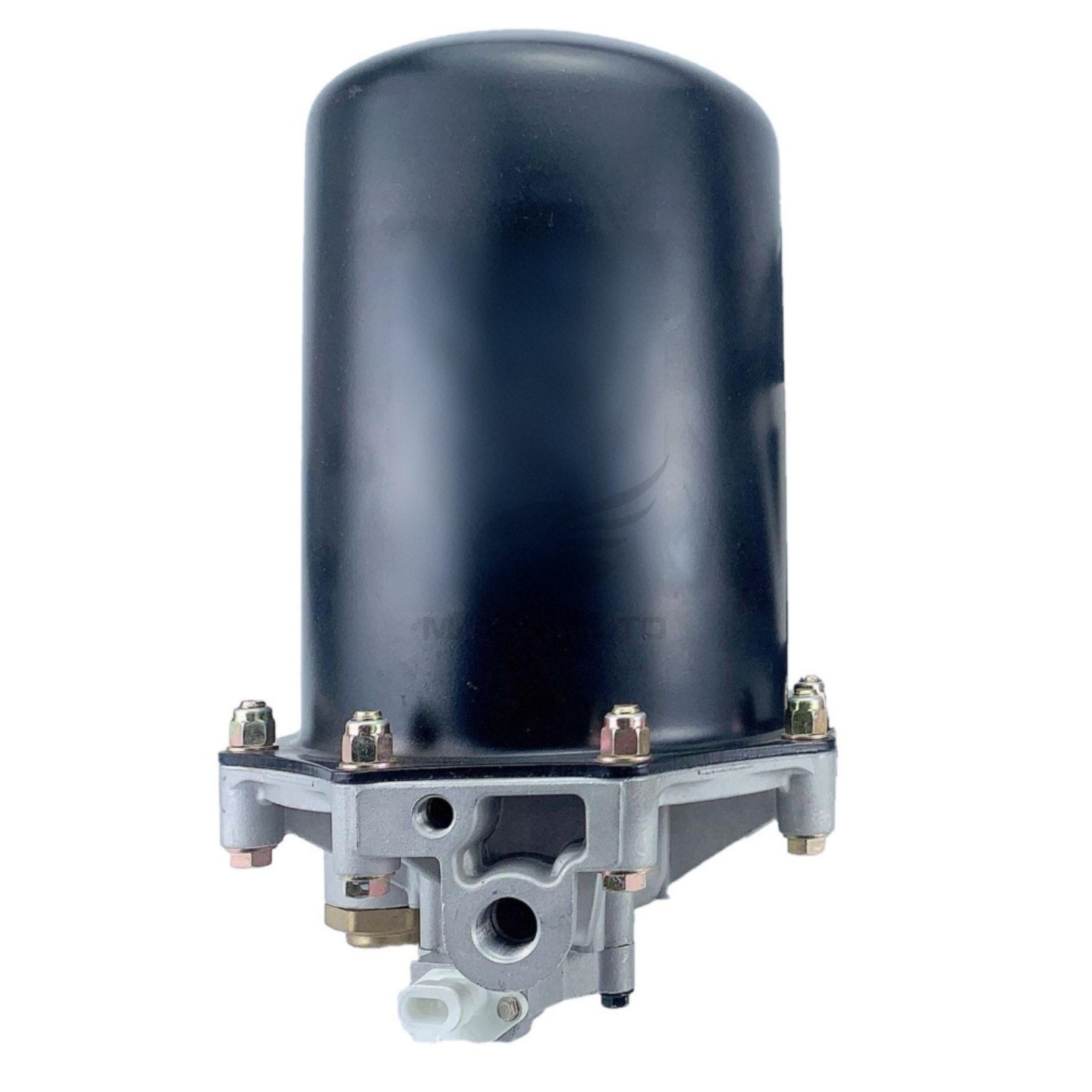 Air Dryer 12V 12V-AD-9 AD9 Style For Volvo 20991976 26QE377 065225 109685