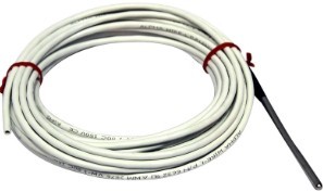 Carrier Temperature Sensor - HH79NZ027